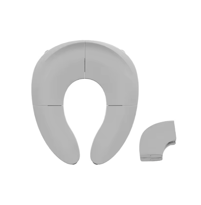 Portable Folding Potty Travel Seat
